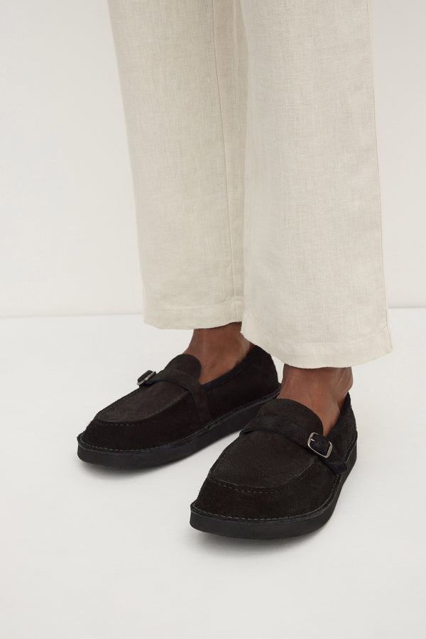 Organic_Handloom_Sevres_Suede_Black_1196