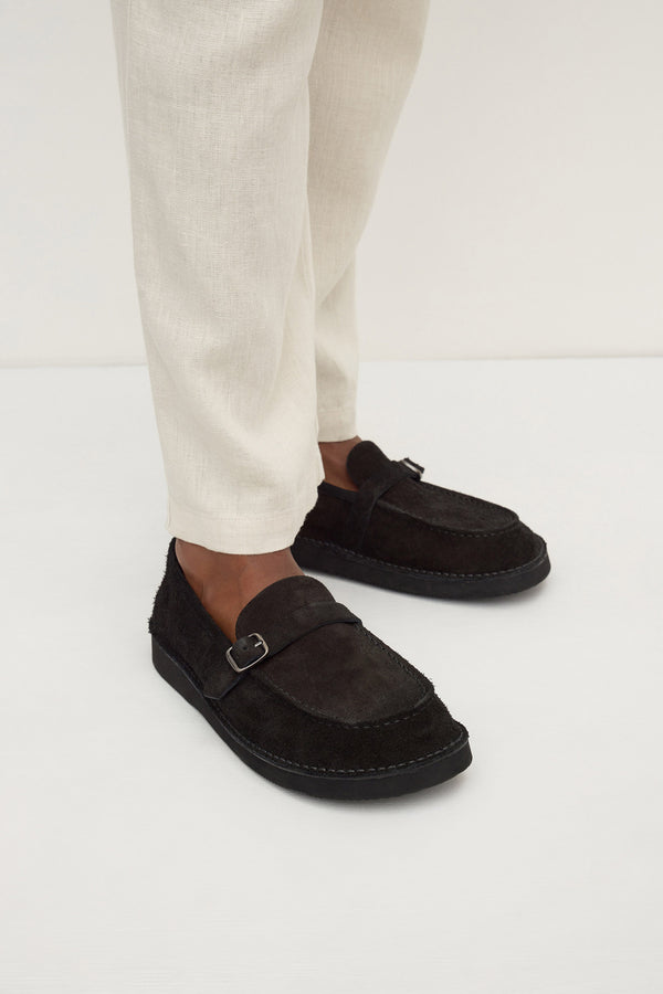 Organic_Handloom_Sevres_Suede_Black_1204