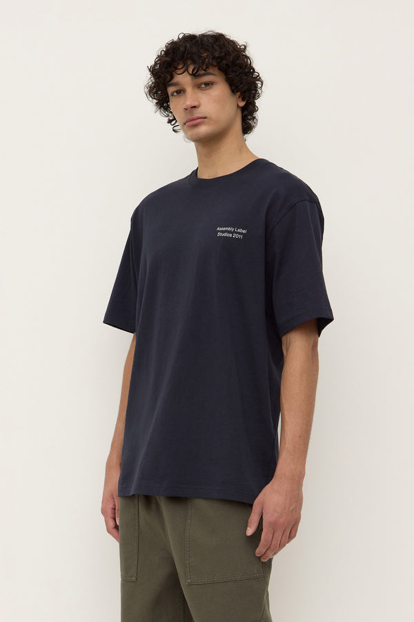 Origin_Logo_Tee_True_Navy_0103