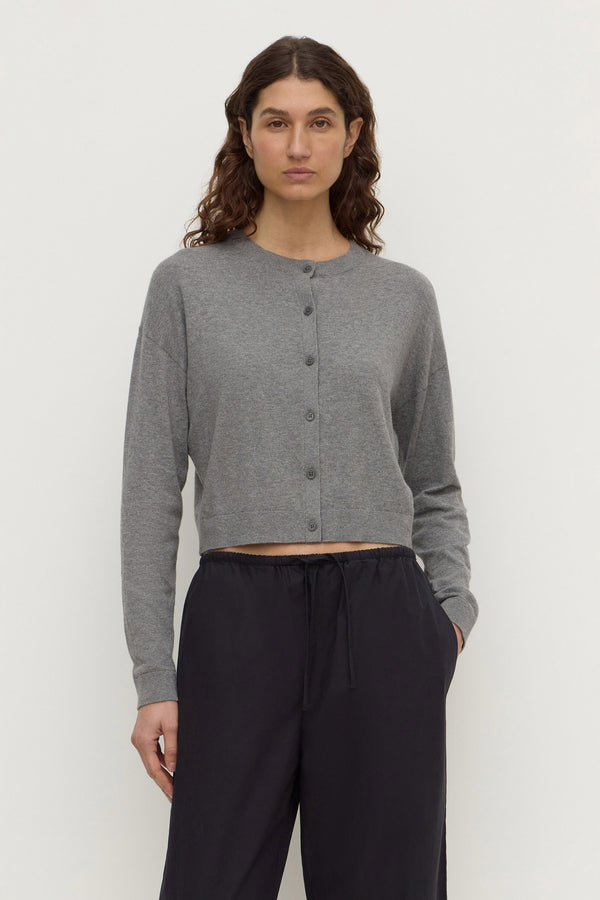 Orina_Cotton_Cashmere_Cardigan_Dark_Grey_Marle_0129