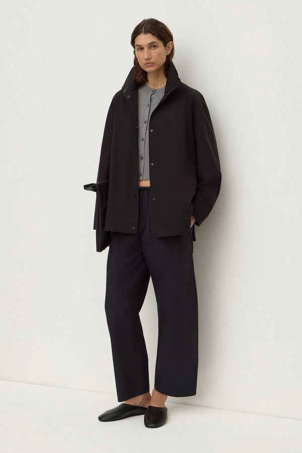 Orina_Cotton_Cashmere_Cardigan_Dark_Grey_Marle_0161