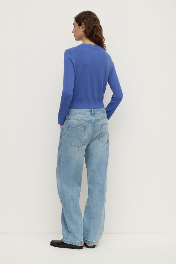 Orina_Cotton_Cashmere_Cardigan_New_Blue_1871