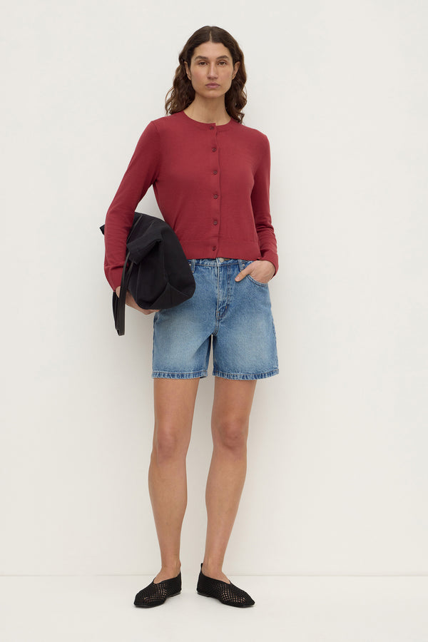 Orina_Cotton_Cashmere_Cardigan_Raisin_0852