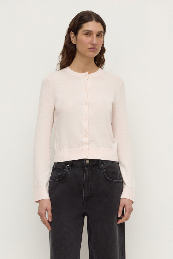 Orina_Cotton_Cashmere_Cardigan_Soft_Rose_2005