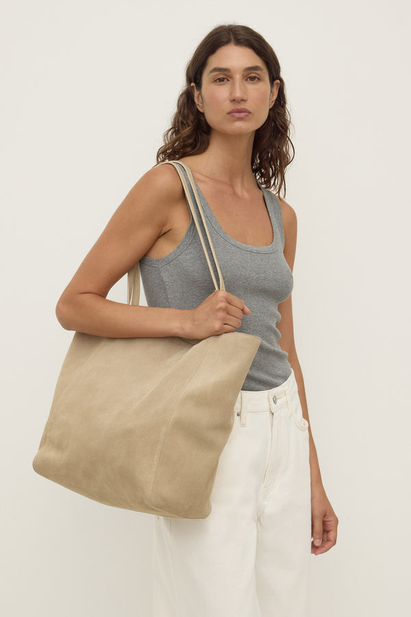Paige_Suede_Tote_Bags_2026
