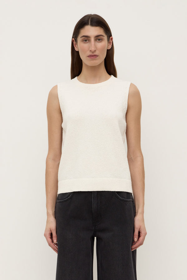 Palma_Knit_Vest_Cream_1396