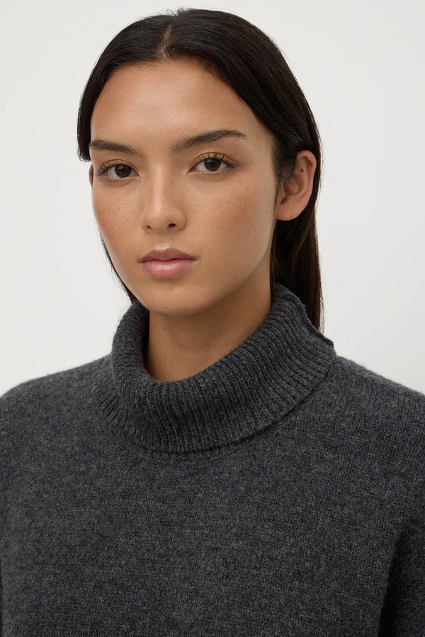 Paris_Wool_Cashmere_Knit_Turtleneck_Charcoal_Marle_1749