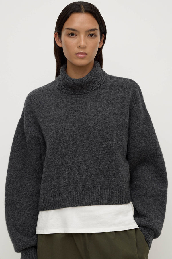 Paris_Wool_Cashmere_Knit_Turtleneck_Charcoal_Marle_1751