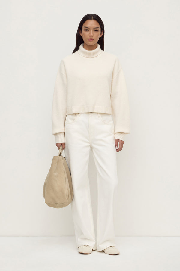 Paris_Wool_Cashmere_Knit_Turtleneck_White_1557