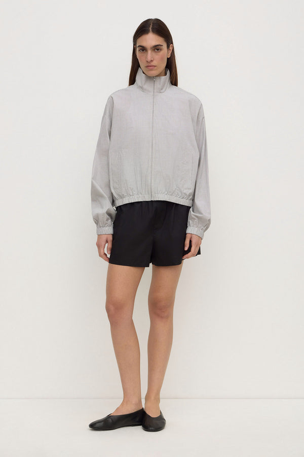 Phoenix_Cotton_Jacket_Micro_Check_1906