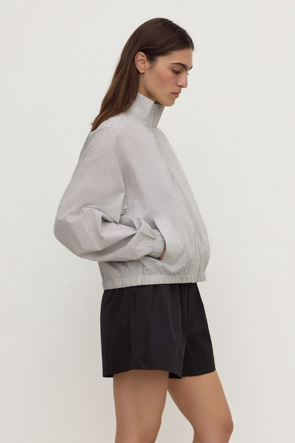 Phoenix_Cotton_Jacket_Micro_Check_1912