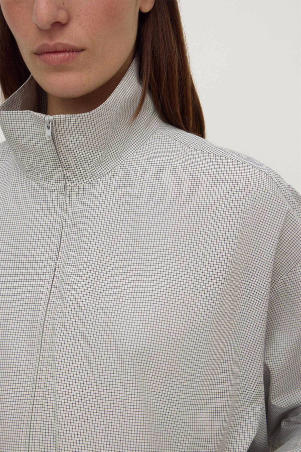 Phoenix_Cotton_Jacket_Micro_Check_1920