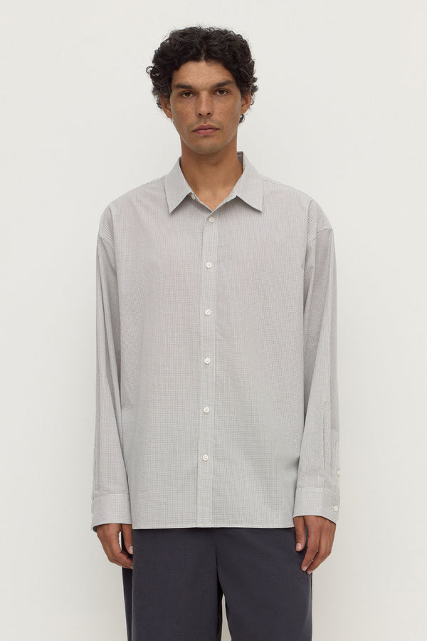 Phoenix_Long_Sleeve_Shirt_Micro_Check_1725