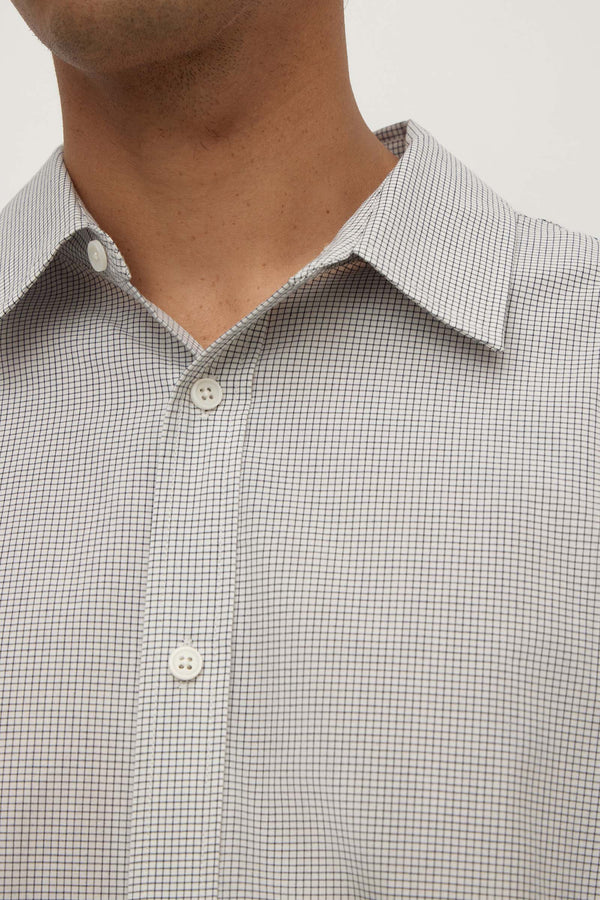 Phoenix_Long_Sleeve_Shirt_Micro_Check_1744
