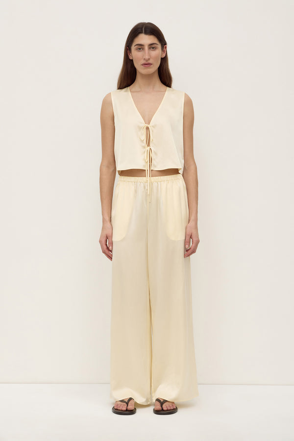 Pippa_Silk_Pant_Sorbet_0454