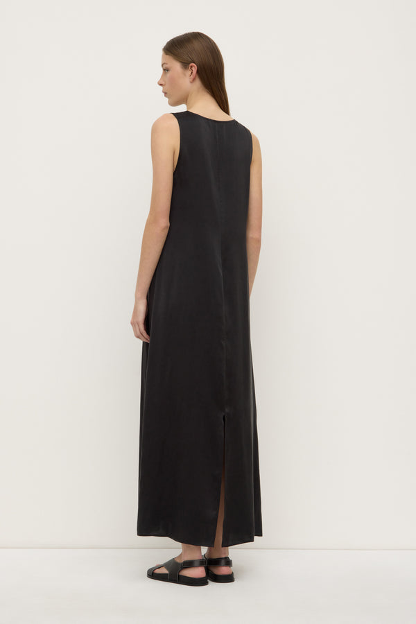 Pippa_Silk_Tank_Dress_Black_1793jpg