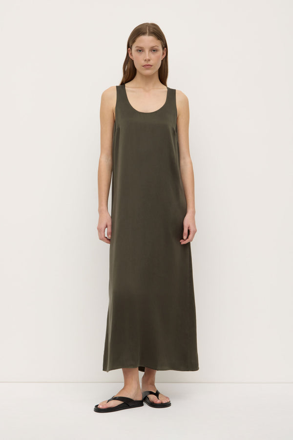 Pippa_Silk_Tank_Dress_Sorrel_0416