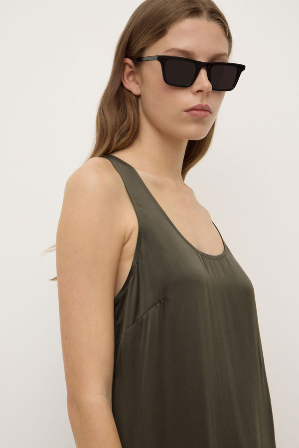 Pippa_Silk_Tank_Dress_Sorrel_0445