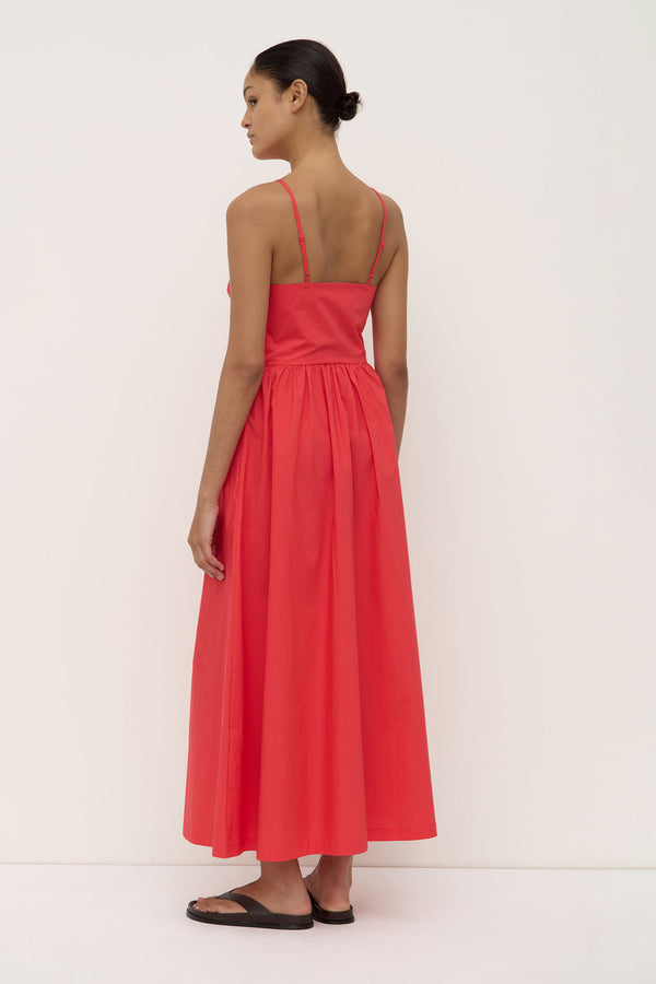 Posie_Midi_Dress_Chilli_0343