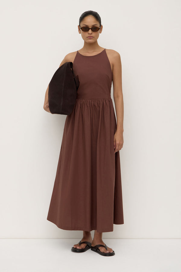 Posie_Midi_Dress_Espresso_0323
