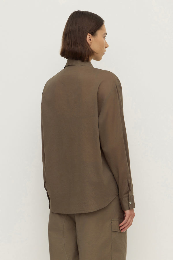 Quinn_Voile_Long_Sleeve_Shirt_Hunter_0541
