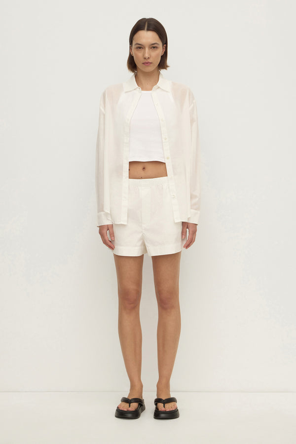 Quinn_Voile_Long_Sleeve_Shirt_White_2394