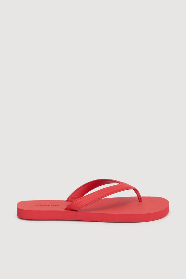 RILEY THONG-CHERRYRED-1