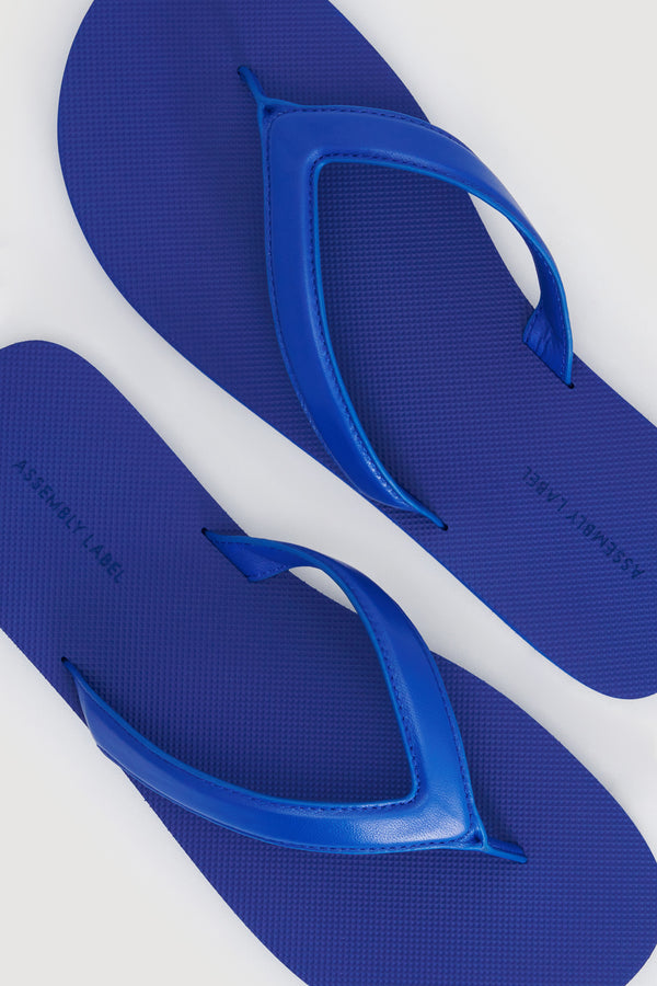 RILEY-THONG-COBALT-3