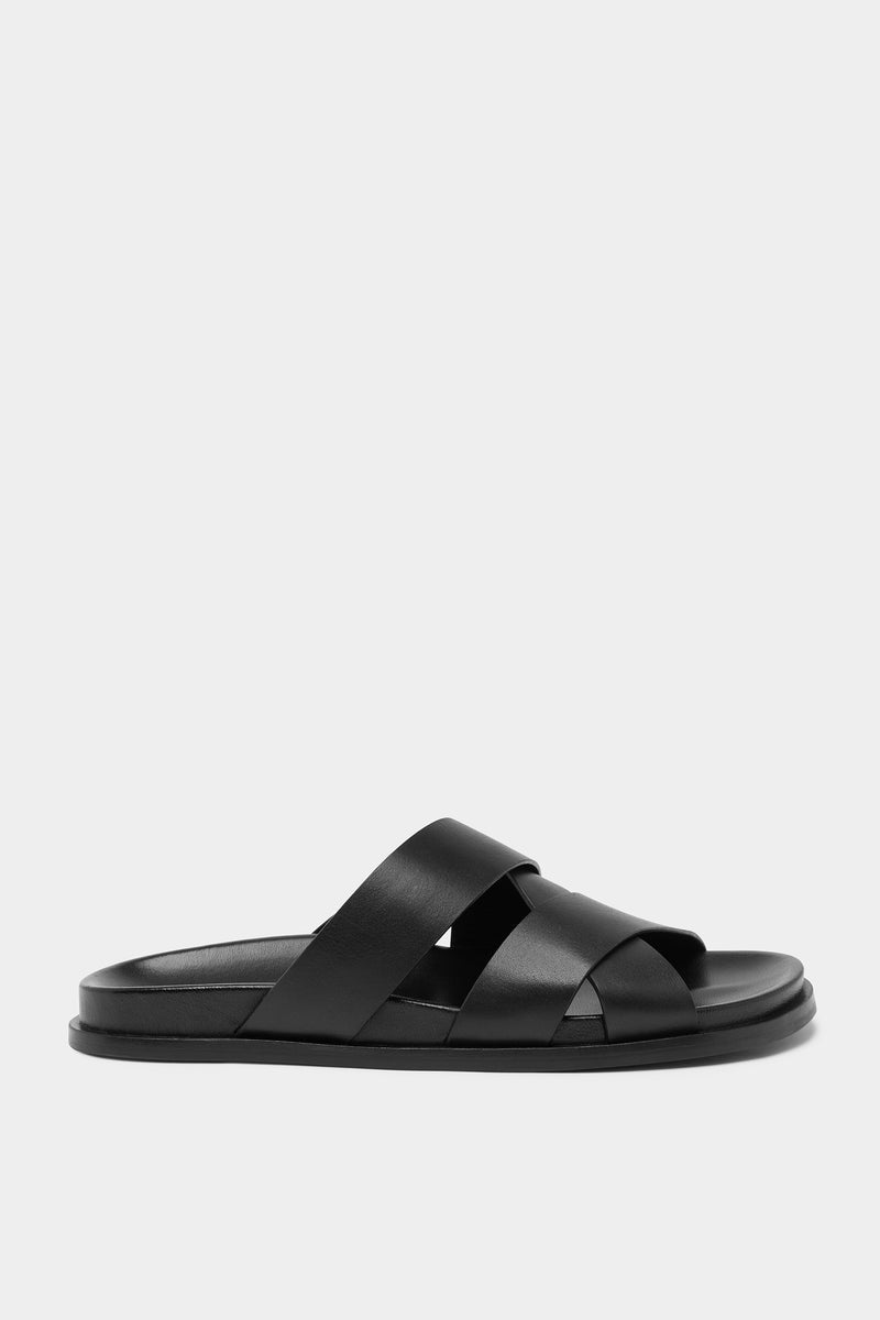 Womens Shoes, Slides & Sandals | Assembly Label