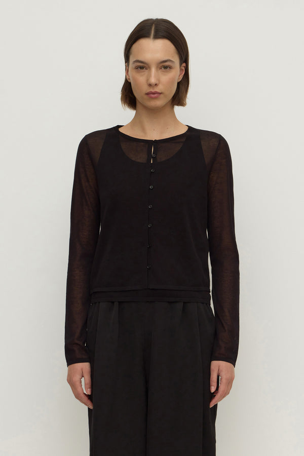 Rani_Knit_Cardigan_Black_2201