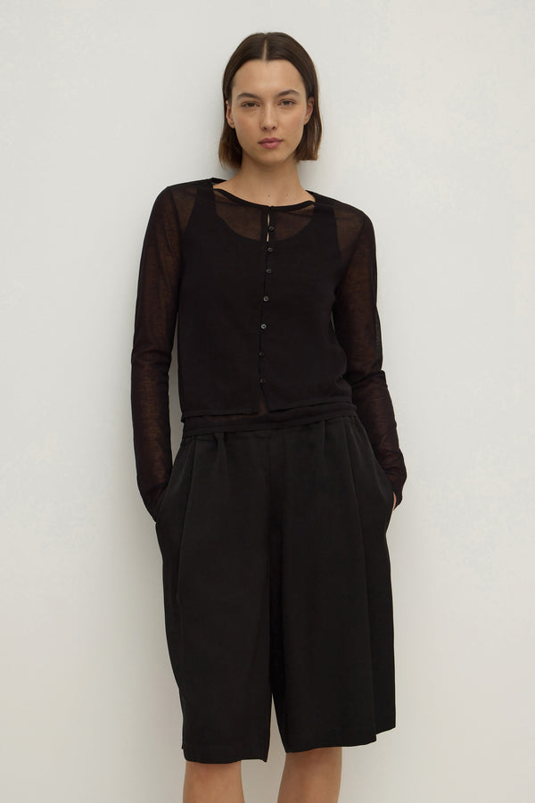 Rani_Knit_Cardigan_Black_2225