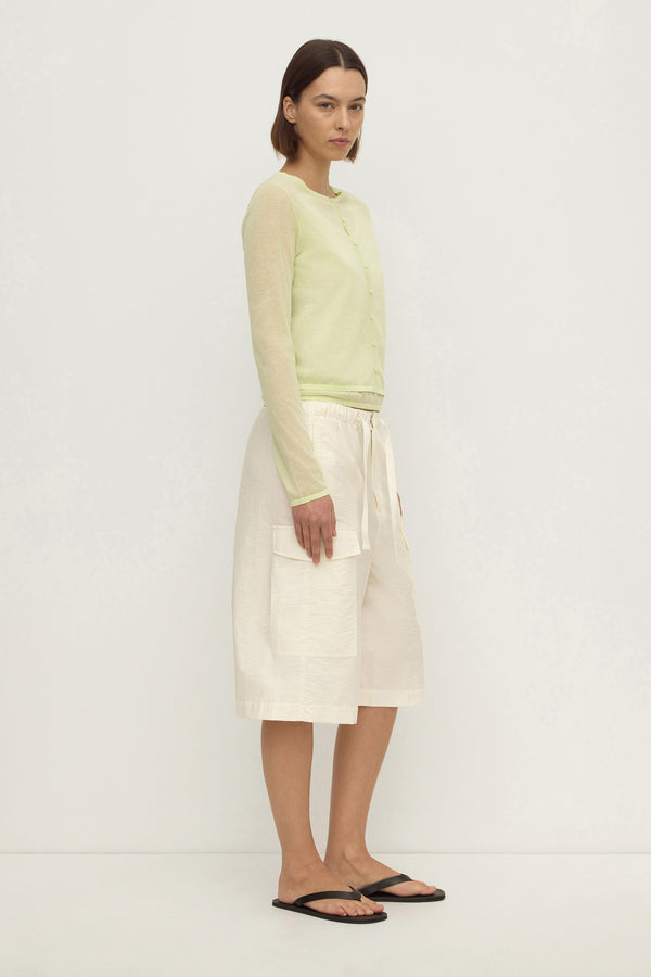 Rani_Knit_Cardigan_Citrine_2618