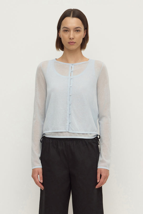 Rani_Knit_Cardigan_Sky_Blue_1287