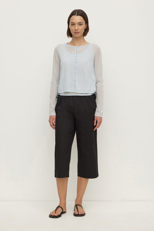 Rani_Knit_Cardigan_Sky_Blue_1289