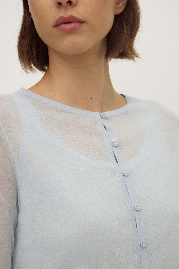 Rani_Knit_Cardigan_Sky_Blue_1305