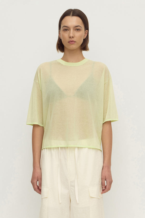 Rani_Knit_Short_Sleeve_Tee_Citrine_2515