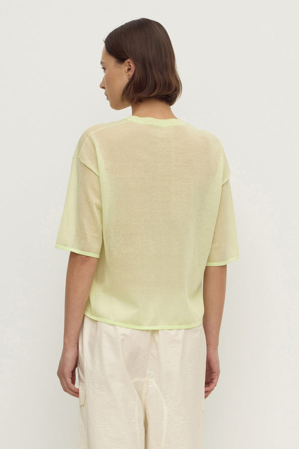 Rani_Knit_Short_Sleeve_Tee_Citrine_2526