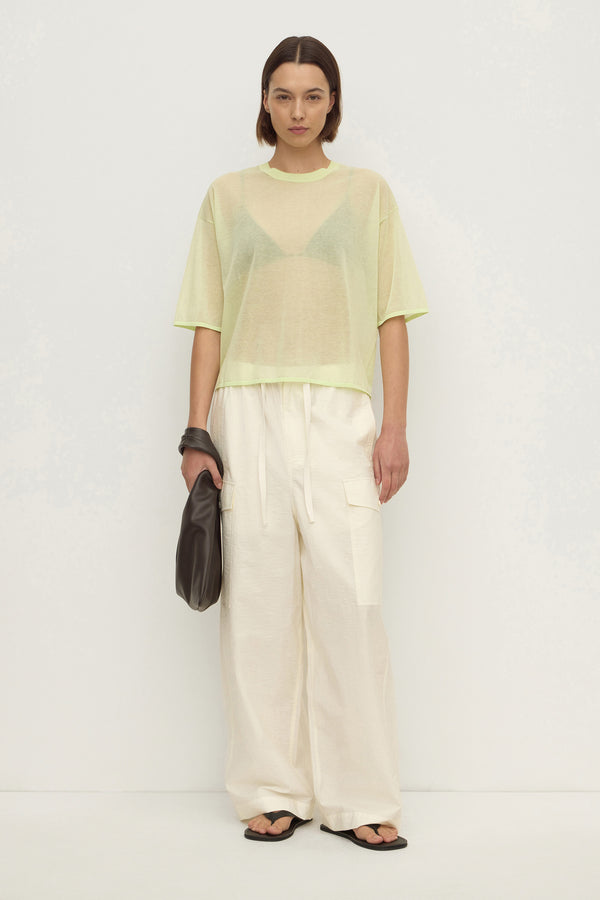Rani_Knit_Short_Sleeve_Tee_Citrine_2533