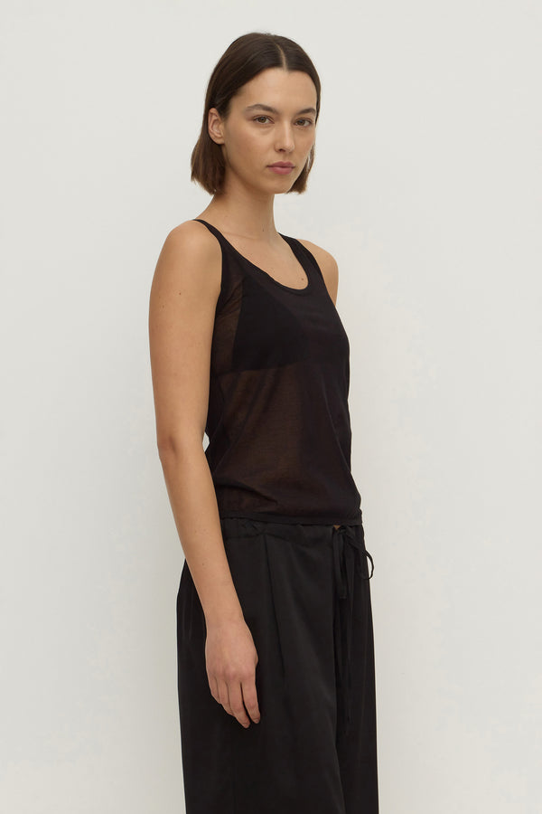 Rani_Knit_Tank_Black_2172