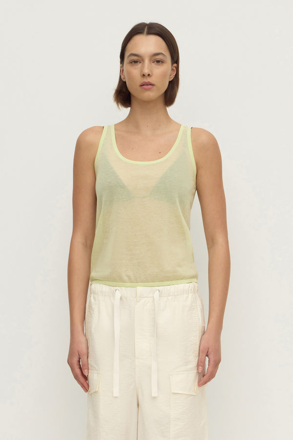 Rani_Knit_Tank_Citrine_2592