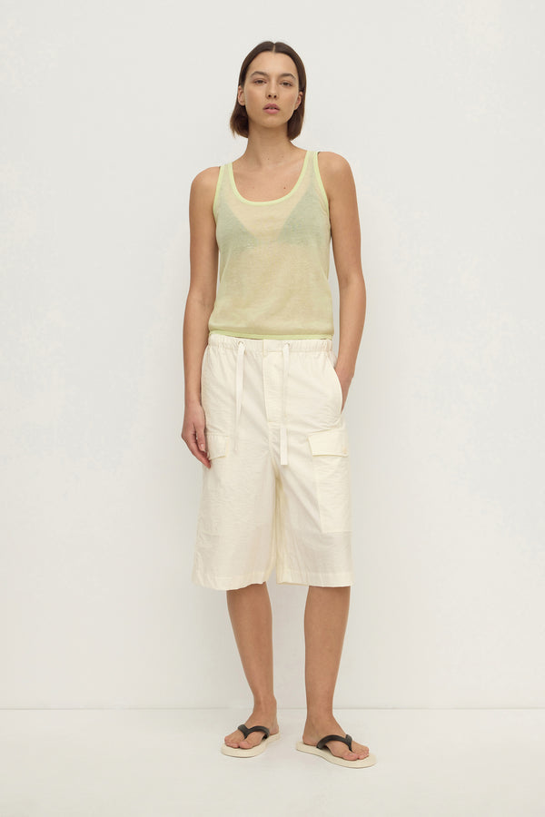 Rani_Knit_Tank_Citrine_2596