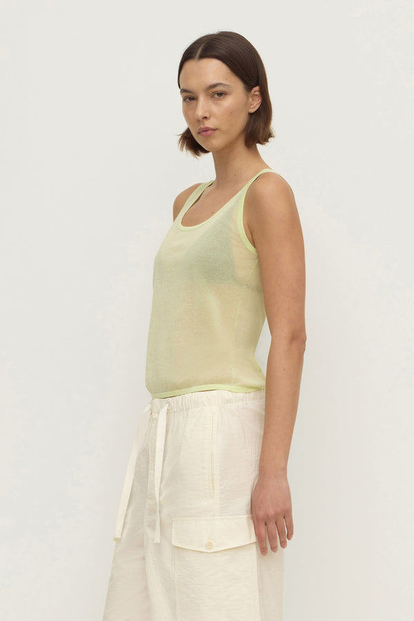 Rani_Knit_Tank_Citrine_2598