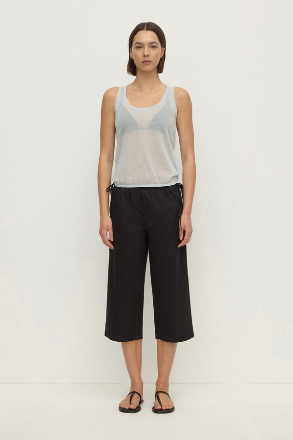 Rani_Knit_Tank_Sky_Blue_1231