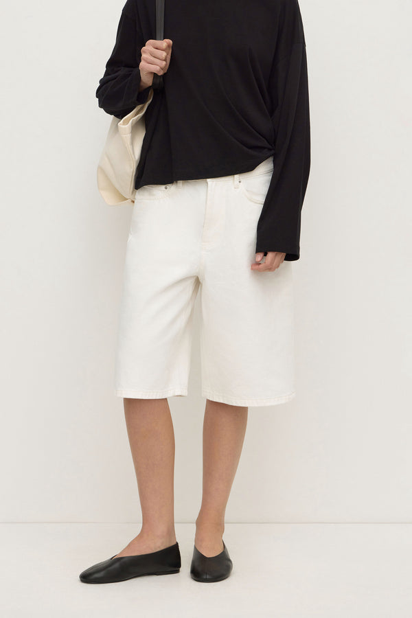 Relaxed_Denim_Short_Antique_White_1984