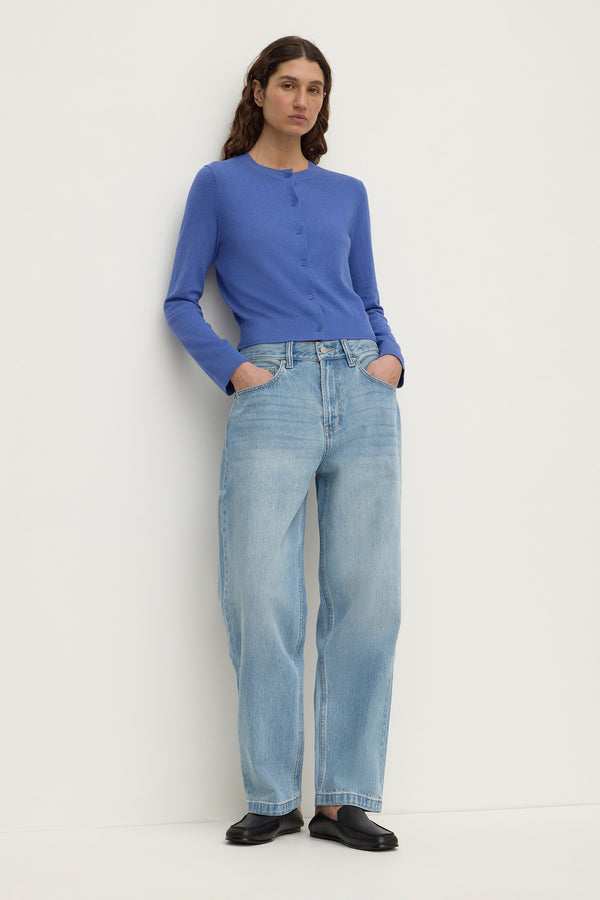 Relaxed_Tapered_Jean_Washed_Indigo_1886