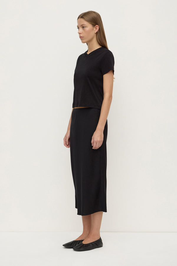 Remy_Short_Sleeve_Tee_Black_1099