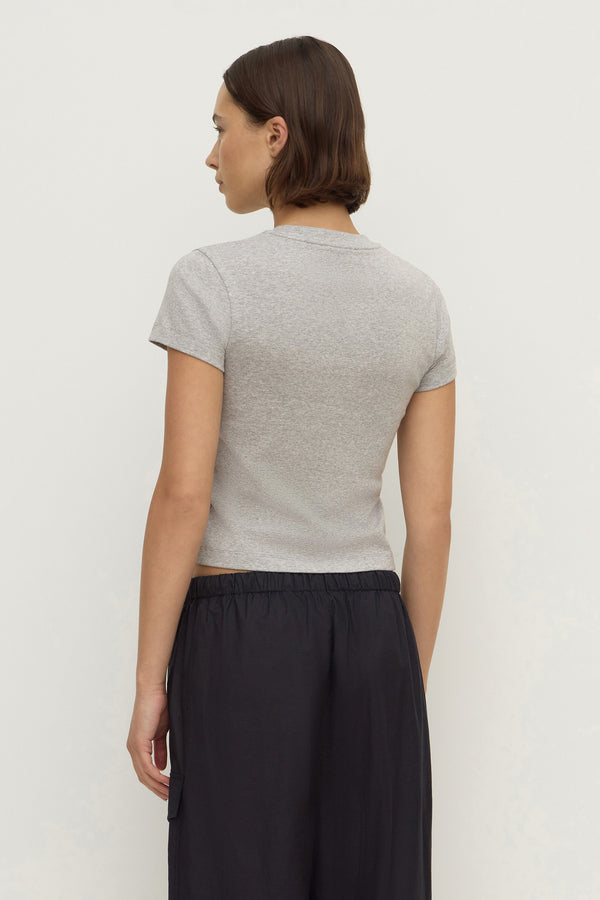 Remy_Short_Sleeve_Tee_Grey_Marle_1679