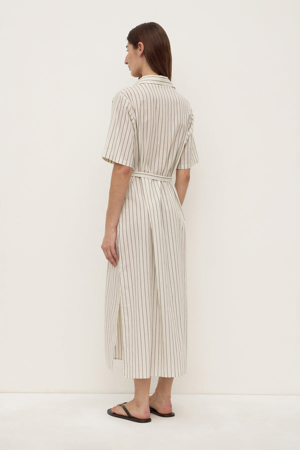 Ria_Stripe_Midi_Shirt_Dress_Cream_Smoke_1501