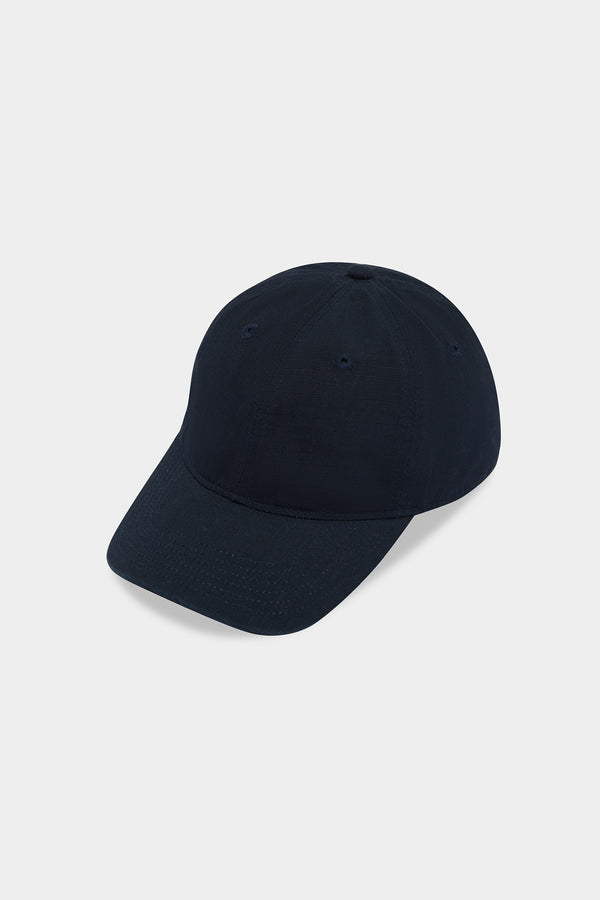 Ripstop Cap