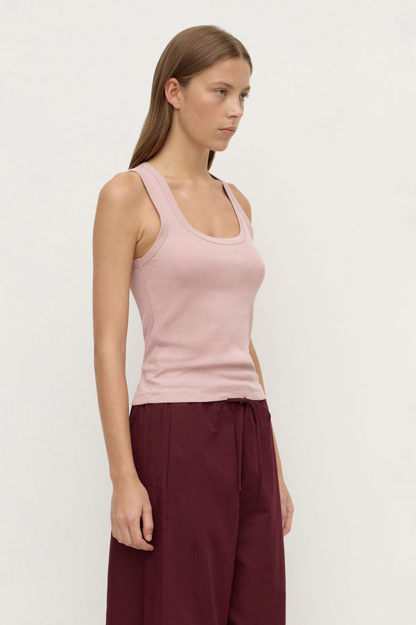 Robyn_Scoop_Neck_Rib_Tank_Blush_1254